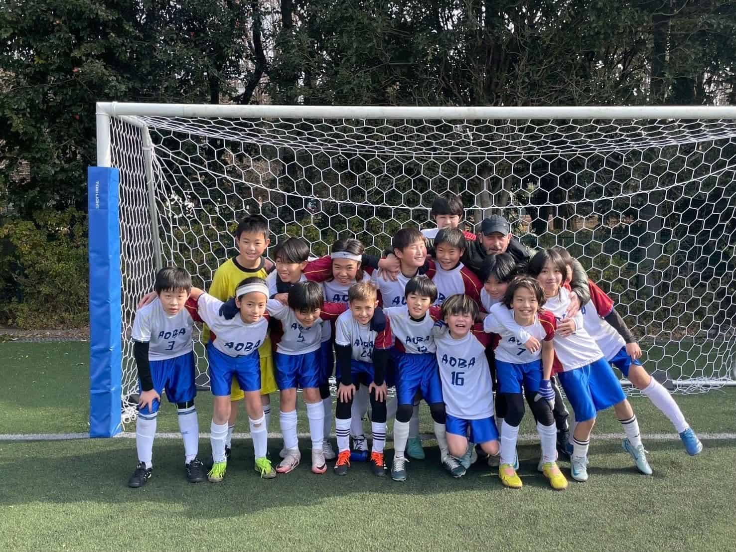 HJSL Tournament
