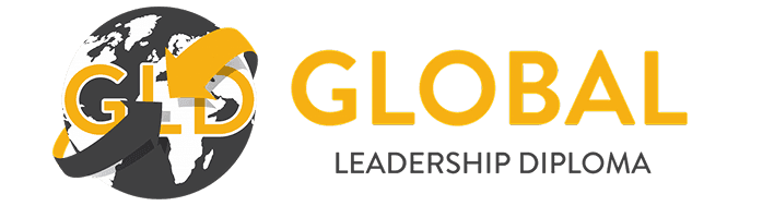 Global Leadership Diploma