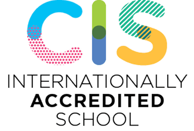 The Council of International Schools (CIS)
